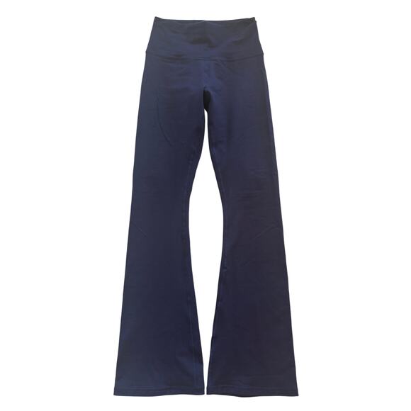 OFFLINE By Aerie The Hugger High Waisted Bootcut Legging - Picture 1 of 4